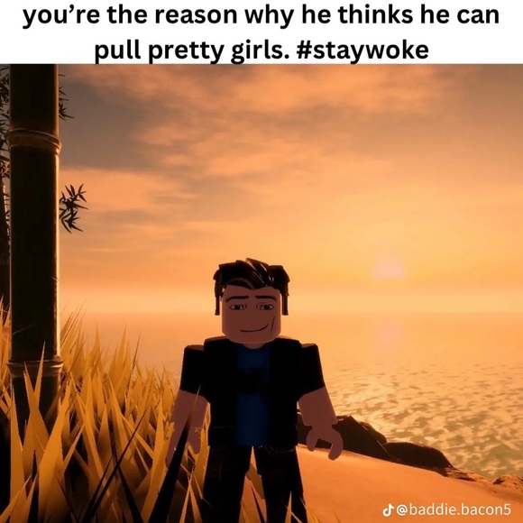 Meet your Posher, Mauriana - Picture 1 of 1